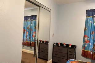 1067 Heath Ave NW, Palm Bay, FL 32907 - Photo 15