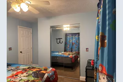 1067 Heath Avenue NW, Palm Bay, FL 32907 - Photo 19