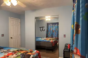 1067 Heath Ave NW, Palm Bay, FL 32907 - Photo 19