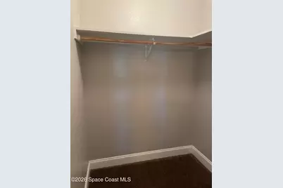 1067 Heath Avenue NW, Palm Bay, FL 32907 - Photo 35