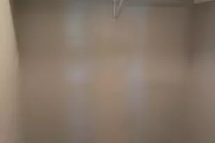 1067 Heath Ave NW, Palm Bay, FL 32907 - Photo 35