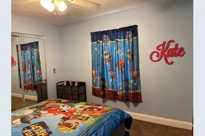 1067 Heath Avenue NW, Palm Bay, FL 32907 - Photo 7