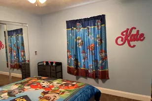 1067 Heath Ave NW, Palm Bay, FL 32907 - Photo 7