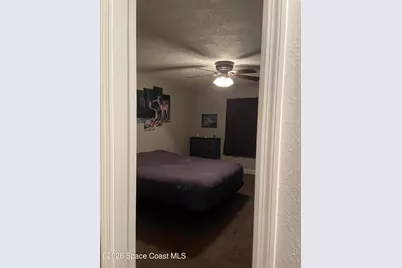 1067 Heath Avenue NW, Palm Bay, FL 32907 - Photo 25