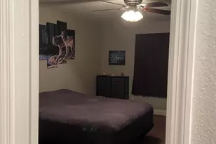 1067 Heath Ave NW, Palm Bay, FL 32907 - Photo 25