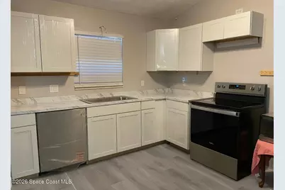 1067 Heath Avenue NW, Palm Bay, FL 32907 - Photo 11