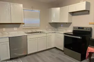 1067 Heath Ave NW, Palm Bay, FL 32907 - Photo 11