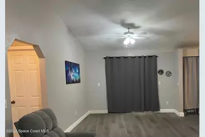 1067 Heath Avenue NW, Palm Bay, FL 32907 - Photo 5