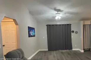 1067 Heath Ave NW, Palm Bay, FL 32907 - Photo 5