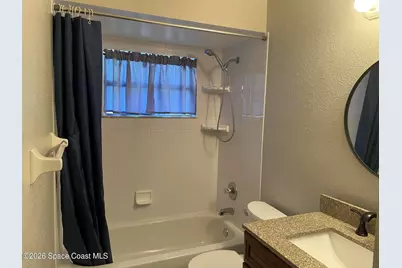 1067 Heath Avenue NW, Palm Bay, FL 32907 - Photo 27