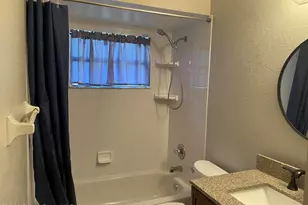 1067 Heath Ave NW, Palm Bay, FL 32907 - Photo 27