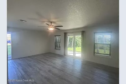 796 Lunar Lake Circle W #796, Cocoa, FL 32926 - Photo 5