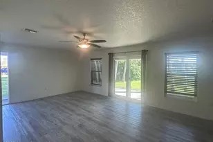 796 Lunar Lake Circle W, Cocoa, FL 32926 - Photo 5