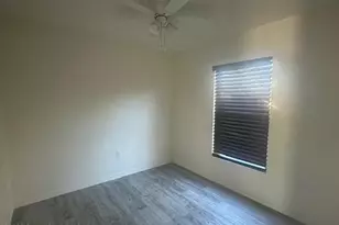 796 Lunar Lake Circle W, Cocoa, FL 32926 - Photo 9