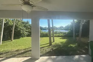 796 Lunar Lake Circle W, Cocoa, FL 32926 - Photo 7