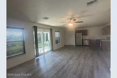 796 Lunar Lake Circle W #796, Cocoa, FL 32926 - Photo 3