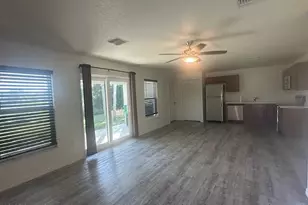 796 Lunar Lake Circle W, Cocoa, FL 32926 - Photo 3