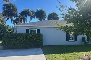 796 Lunar Lake Circle W, Cocoa, FL 32926 - Photo 1