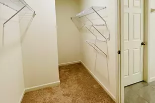 7351 Amethyst Ave, Grant-Valkaria, FL 32949 - Photo 23