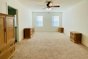 7351 Amethyst Ave, Grant-Valkaria, FL 32949 - Photo 25