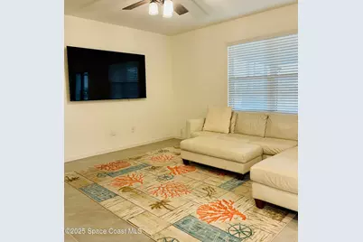 7351 Amethyst Avenue, Grant-Valkaria, FL 32949 - Photo 9