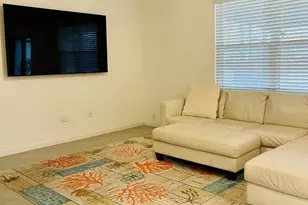 7351 Amethyst Ave, Grant-Valkaria, FL 32949 - Photo 9