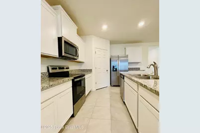 7351 Amethyst Avenue, Grant-Valkaria, FL 32949 - Photo 7