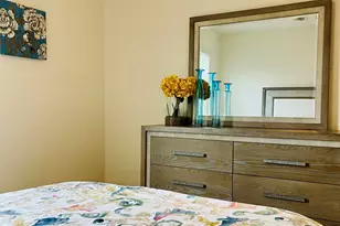 7351 Amethyst Ave, Grant-Valkaria, FL 32949 - Photo 19