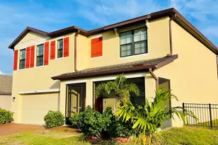 7351 Amethyst Ave, Grant-Valkaria, FL 32949 - Photo 35