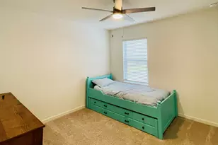 7351 Amethyst Ave, Grant-Valkaria, FL 32949 - Photo 29