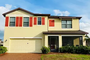 7351 Amethyst Ave, Grant-Valkaria, FL 32949 - Photo 1