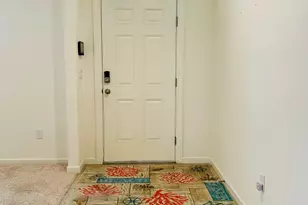 7351 Amethyst Ave, Grant-Valkaria, FL 32949 - Photo 3