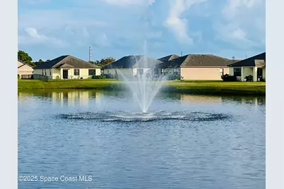 7351 Amethyst Avenue, Grant-Valkaria, FL 32949 - Photo 13