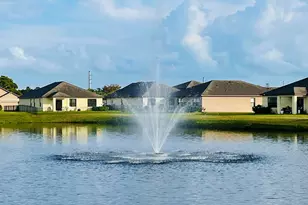 7351 Amethyst Ave, Grant-Valkaria, FL 32949 - Photo 13