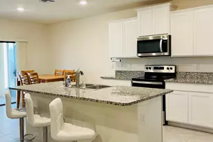 7351 Amethyst Ave, Grant-Valkaria, FL 32949 - Photo 5