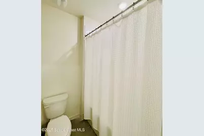 7351 Amethyst Avenue, Grant-Valkaria, FL 32949 - Photo 33