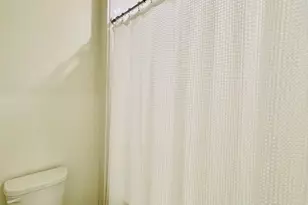 7351 Amethyst Ave, Grant-Valkaria, FL 32949 - Photo 33