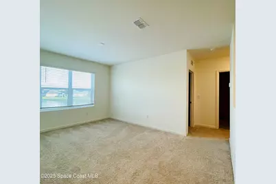 7351 Amethyst Avenue, Grant-Valkaria, FL 32949 - Photo 27