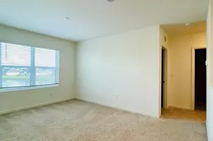 7351 Amethyst Ave, Grant-Valkaria, FL 32949 - Photo 27