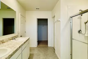 7351 Amethyst Ave, Grant-Valkaria, FL 32949 - Photo 21