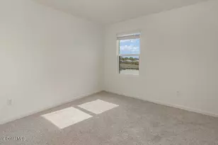 598 Ganley Street SW, Palm Bay, FL 32908 - Photo 15