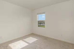 598 Ganley Street SW, Palm Bay, FL 32908 - Photo 13