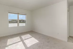 598 Ganley Street SW, Palm Bay, FL 32908 - Photo 11