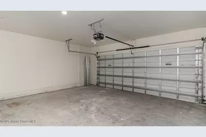 598 Ganley Street SW, Palm Bay, FL 32908 - Photo 19