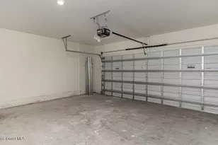 598 Ganley Street SW, Palm Bay, FL 32908 - Photo 19