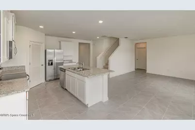 598 Ganley Street SW, Palm Bay, FL 32908 - Photo 5