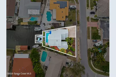 1710 Westport Road, Merritt Island, FL 32952 - Photo 55