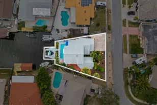 1710 Westport Rd, Merritt Island, FL 32952 - Photo 55