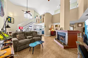 1710 Westport Rd, Merritt Island, FL 32952 - Photo 21