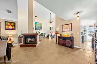 1710 Westport Rd, Merritt Island, FL 32952 - Photo 5